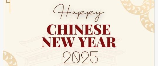 Peruntungan Shio di Tahun Ular Kayu 2025: Siapa yang Hoki, Siapa yang Ciong?